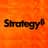 Will Strategy hold over 1M BTC before 2027?