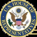 哪个党派将赢得美国众议院？