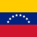 Venezuela leader end of 2026?