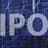 Which companies will IPO before 2027?