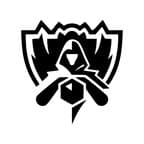LoL: Worlds 2026 Winning Region