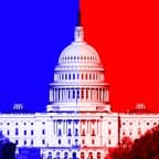 Balance of Power: 2026 Midterms