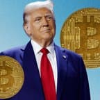 Trump eliminates capital gains tax on crypto by ___?