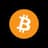 BTC Lows in October