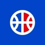 2027 Pro Basketball Champion