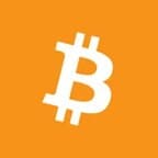 BTC price on Oct 13, 2026 at 5pm EDT?