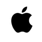 Will Apple release a new product line before 2027?