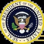 2028 U.S. Presidential Election winner?