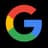 #1 Searched Movie on Google 2026?