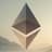 Ethereum next move: Pump to $3K or Dump to $1.5K?