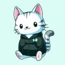 Hypurr