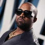Kanye West performs in Russia by October 31?