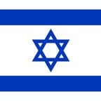 Prime Minister of Israel after the next election?