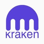 Kraken IPO by ...?