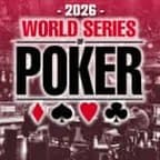 WSOP Main Event Winner