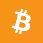 Bitcoin price at the end of 2026