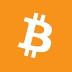 What price will Bitcoin hit in 2026?