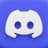Will Discord’s IPO Closing Market Cap be above $20 Billion?