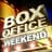 Which movie will have the biggest opening weekend of 2026?