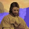 Will Jesus Christ return before 2027?