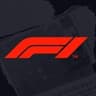 F1 Drivers' Champion