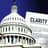 Will the Clarity Act be signed into law in 2026?