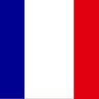 Next French Presidential Election
