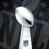 NFL Champion 2027