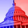 Balance of Power: 2026 Midterms
