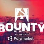BLAST Bounty 2026 Season 2: Qualify to LAN