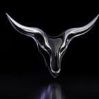 Which company does Ox Alpha belong to?