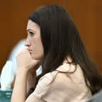 Lindsay Clancy convicted of murder?