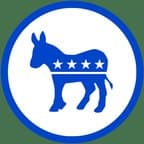 Democratic Presidential Nominee 2028