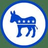 Democratic Presidential Nominee 2028