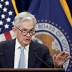 How many Fed rate cuts in 2026?