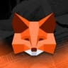 Metamask FDV above ___ one day after launch?