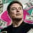 Elon Musk Net Worth on October 31?