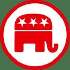 Republican Presidential Nominee 2028