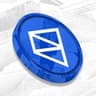 Polymarket official token FDV above _ one day after launch?