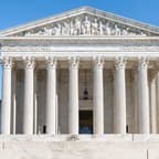 SCOTUS accepts sports event contract case by...?