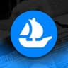 Opensea FDV above ___ one day after launch?