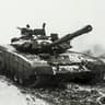 Will Russia capture Sumy by...?
