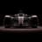 Who wins the F1 Drivers Championship 2026?
