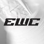 EWC 2026 CS2: Winner