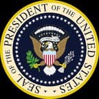 Presidential Election Winner 2028