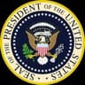 Presidential Election Winner 2028