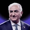 Will Reza Pahlavi enter Iran by...?