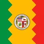 Los Angeles Mayor winner?