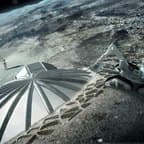 俄罗斯Luna-27探测器会在2028年底前在月壤中发现可作为燃料的资源吗?