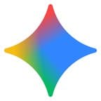 Next Google Gemini Pro Model released by...?